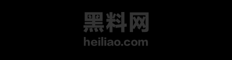 商场抄底jk眼镜妹视频1